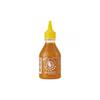 Flying Goose Sriracha Yellow 200 ML