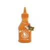 Flying Goose Sriracha chili-mayo saus pikant 200 ml