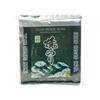 JH Foods Yaki Nori (Roasted Seaweed, Silver) 25 GR