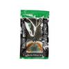 JH Foods Seaweed dried shredded 25 GR