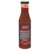 Yeo's Sweet Chilli Sauce 365 ML