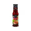 Exotic Food Hot Chilli Sauce 250 ML