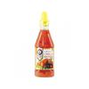Thai Dancer Sweet Chilli Sauce 530 ML