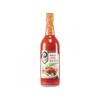 Thai Dancer Sriracha Chilli Sauce 800 ML