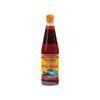 Phu Quoc Fish Sauce 650 GR