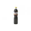 Oyster Brand Fish Sauce 700 ML