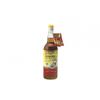 Oyster Brand Gold Fish Sauce 700 GR