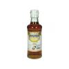 Oyster Brand Gold Fish Sauce 200 ML