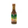 Dek Som Boon Garlic & Pepper Stir-Fry Sauce 250 ML