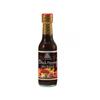 Dek Som Boon Black Pepper Stir-Fry Sauce 250 ML