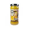 Thai Dancer Yellow Curry Sauce 340 ML