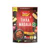 Swad Tikka Masala Currysaus (Ready to use) 250 g