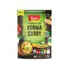 Swad Korma Currysaus (Ready to use) 250 g