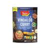 Swad Vindaloo Currysaus (Ready to use) 250 g