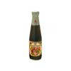 Flying Goose Oyster Sauce 295 ML
