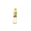 Ottogi Mihyang Marinade Cooking Wine Style 360 GR