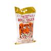 Royal Tiger Jasmine Rice 5000 GR