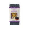 Royal Tiger - Riceberry rice 1 KG