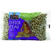 TRS Chick Peas 500 GR