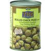 TRS Boiled Chick Peas 400 GR