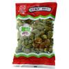 Six fortune Roasted Broad Beans 170 GR
