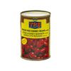 TRS Boiled Red Kidney Beans 400 GR