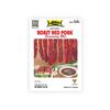 Lobo Roast Red Pork Seasoning Mix 100 GR