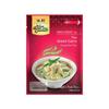 Asian Home Gourmet Thai Green Curry 50 g 