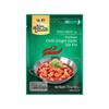 Asian Home Gourmet Szechuan Chili-Ginger-Garlic Stir-Fry 50 g 