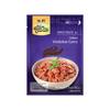 Asian Home Gourmet Indian Vindaloo Curry 50 g 