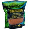Asli Satay Peanut sauce (mix) Mild 200 GR