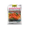 Lobo Red Chicken Sauce Mix 50 GR