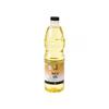 Golden Turtle Chef Rice Oil (EN-DU-NL-FR-IT) 959 GR