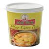 Mae Ploy Yellow Curry Paste 400 GR