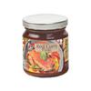 Flying Goose Red Curry Paste 195 GR