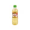 Mong-go Apple Vinegar 500 GR
