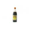 Jumbo Chinkiang Rice Vinegar 550 ML