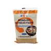 Mong-go Soy Bean Paste Misosiru 500 GR