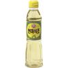 Ottogi Brown Rice Vinegar 500 ML
