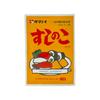 Tamanoi Vinegar powder (sushi) 35 GR