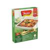 Swad Mutter Paneer (Ready to eat) 300 g