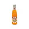 Flying Goose Salad Dressing & Red chilli 295 ML