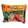 Wai Wai Instant Tom Yum Shrimp Noodles - 60 g