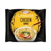Oyakata Instant Noodles Chicken Ramen 86 GR