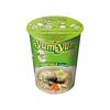 Yum Yum Instant Vegetable Cup Noodles 70 GR