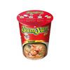Yum Yum Instant Shrimp Cup Noodles 70 GR