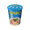 Yum Yum Instant Seafood Cup Noodles 70 GR