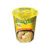 Yum Yum Instant Chicken Cup Noodles 70 GR