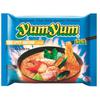 Yum Yum Instant Spicy Seafood Noodles 70 GR