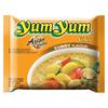 Yum Yum Instant Curry Noodles 60 GR